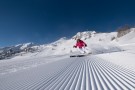G�scheit Skifahren im Skiparadies Zauchensee.
� Liftgesellschaft Zauchensee/C. Schartner.
 | 11.10.2017 | JPG, 15x10cm, 300dpi | 1.3MB