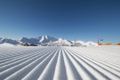 Sonnenskilauf im Skiparadies Zauchensee. �Liftgesellschaft Zauchensee/A. Wei�enbache | 12.03.2018 | JPG, 15 x 10 cm, 300 dpi | 10.5MB