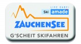 Logo Zauchensee Liftgesellschaft | 25.09.2018 | JPG,  8 x 5cm, 300dpi | 0.7MB