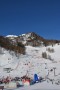 Kidstrophy  Skiclub Salzburg | 27.02.2024 | JPEG, 10 x 15 cm | 1.9MB